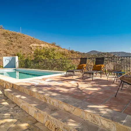 3 Bedroom Stunning In
